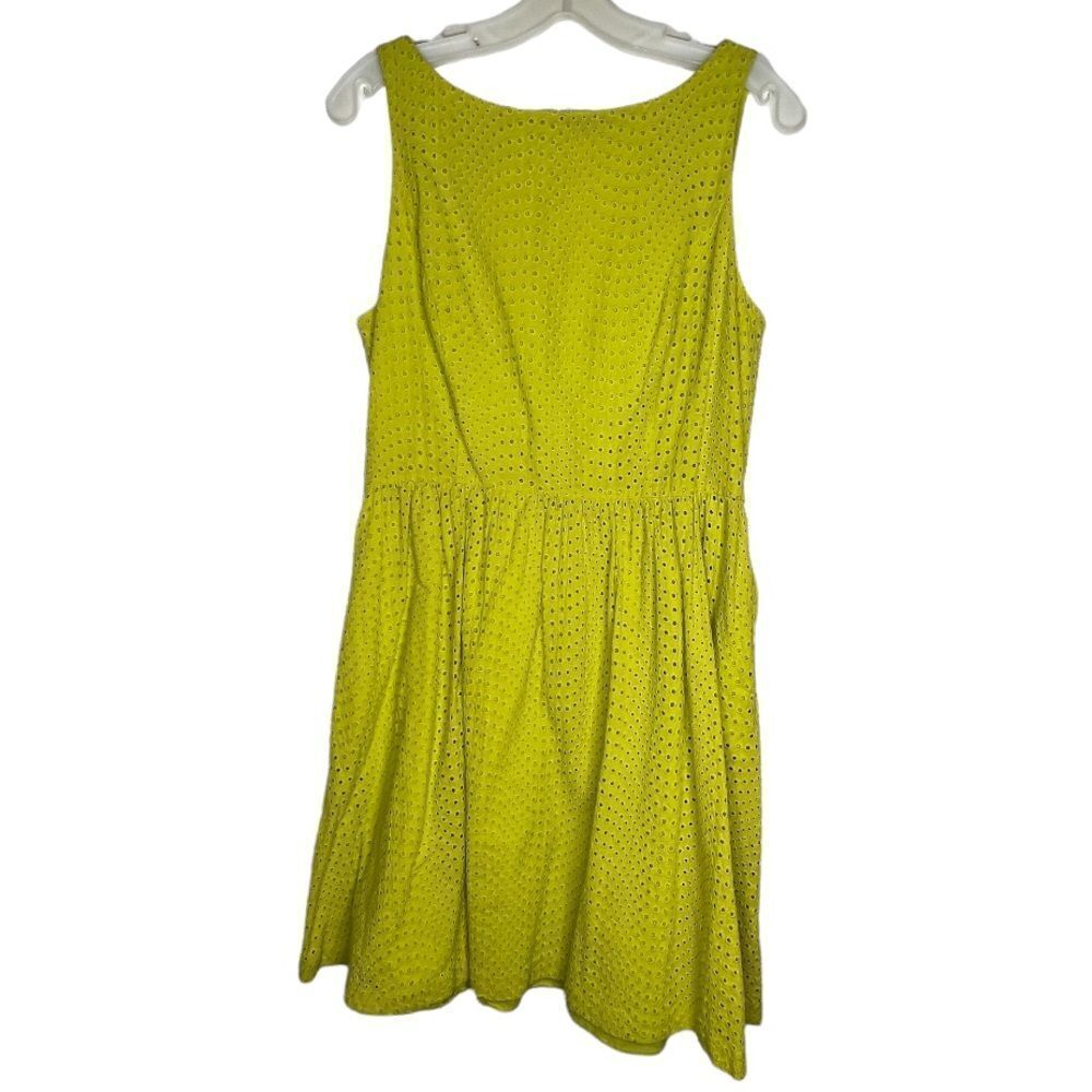 New Directions Dress